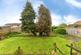 Additional image 14 of Ings Road, Gainsborough, DN21