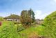 Additional image 15 of Ings Road, Gainsborough, DN21