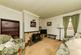 Additional image 3 of Ings Road, Gainsborough, DN21