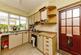 Additional image 4 of Ings Road, Gainsborough, DN21