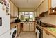 Additional image 5 of Ings Road, Gainsborough, DN21