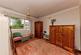 Additional image 7 of Ings Road, Gainsborough, DN21