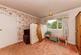 Additional image 8 of Ings Road, Gainsborough, DN21