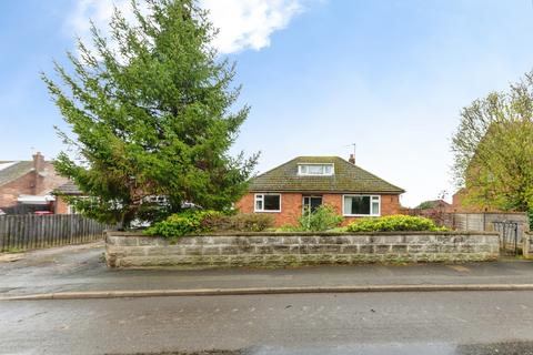 3 bedroom detached house for sale, Ings Road, Kirton In Lindsey, DN21
