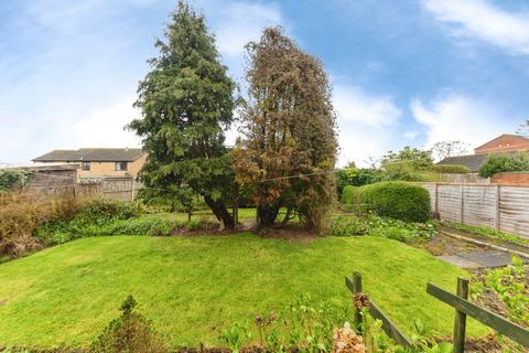 3 bedroom detached house for sale, Ings Road, Kirton In Lindsey, DN21