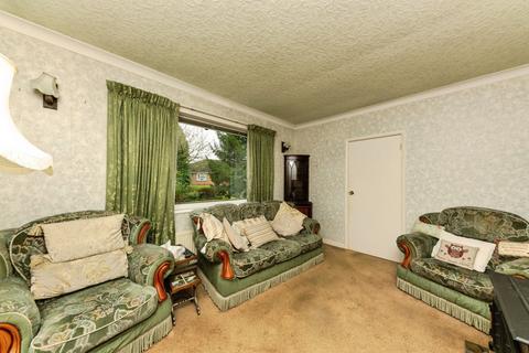 3 bedroom detached house for sale, Ings Road, Kirton In Lindsey, DN21