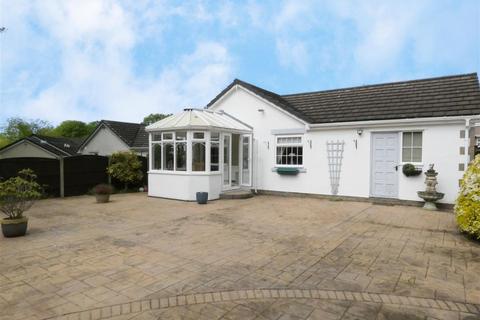 3 bedroom bungalow for sale, Wynwood Park, Roby, Liverpool