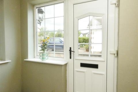 3 bedroom bungalow for sale, Wynwood Park, Roby, Liverpool