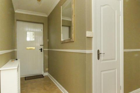 3 bedroom bungalow for sale, Wynwood Park, Roby, Liverpool