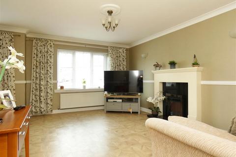 3 bedroom bungalow for sale, Wynwood Park, Roby, Liverpool
