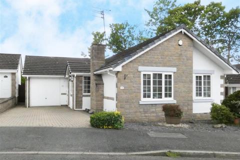 3 bedroom bungalow for sale, Wynwood Park, Roby, Liverpool
