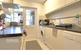 Additional image 3 of Greenford, UB6
