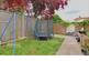 Additional image 9 of Greenford, UB6