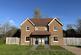 Elphick Road, Ringmer, Lewes