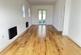 Additional image 2 of Elphick Road, Ringmer, Lewes