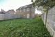 Additional image 11 of Elphick Road, Ringmer, Lewes