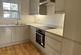 Additional image 5 of Elphick Road, Ringmer, Lewes