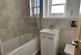 Additional image 6 of Elphick Road, Ringmer, Lewes