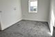 Additional image 8 of Elphick Road, Ringmer, Lewes