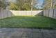 Additional image 10 of Elphick Road, Ringmer, Lewes