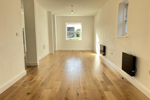 3 bedroom semi-detached house for sale, Elphick Road, Ringmer, Lewes