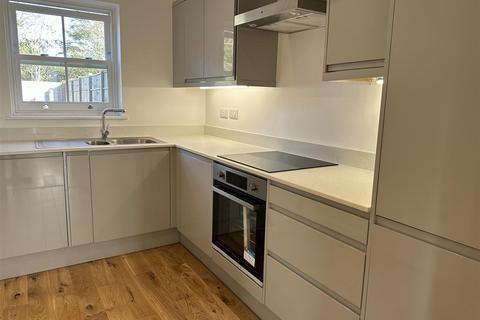 3 bedroom semi-detached house for sale, Elphick Road, Ringmer, Lewes