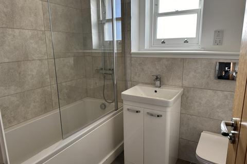 3 bedroom semi-detached house for sale, Elphick Road, Ringmer, Lewes