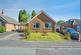 Stephenson Close, Glascote, Tamworth