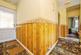 Stephenson Close, Glascote, Tamworth photo 2