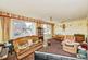 Stephenson Close, Glascote, Tamworth photo 3