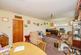 Stephenson Close, Glascote, Tamworth photo 4