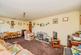 Stephenson Close, Glascote, Tamworth photo 5