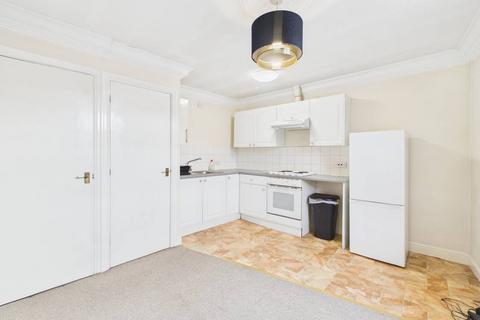 1 bedroom apartment to rent, The Chatsworth, Drewry Court, Uttoxeter New Road, Derby, Derbyshire, DE22 3XH