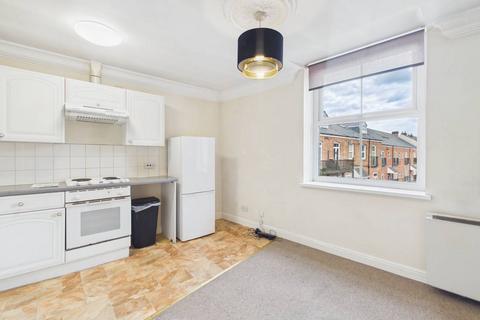 1 bedroom apartment to rent, The Chatsworth, Drewry Court, Uttoxeter New Road, Derby, Derbyshire, DE22 3XH