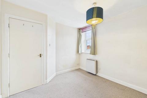 1 bedroom apartment to rent, The Chatsworth, Drewry Court, Uttoxeter New Road, Derby, Derbyshire, DE22 3XH