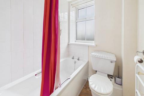 1 bedroom apartment to rent, The Chatsworth, Drewry Court, Uttoxeter New Road, Derby, Derbyshire, DE22 3XH