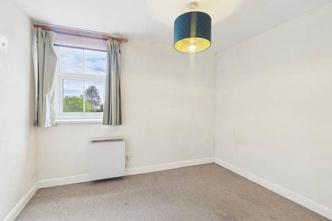 1 bedroom apartment to rent, The Chatsworth, Drewry Court, Uttoxeter New Road, Derby, Derbyshire, DE22 3XH