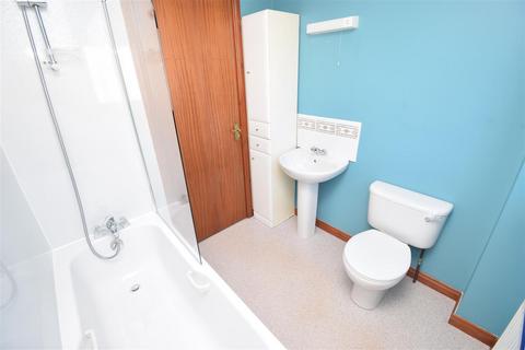 undefined, 61 Castlehill Gardens, Inverness