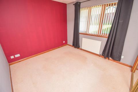 undefined, 61 Castlehill Gardens, Inverness