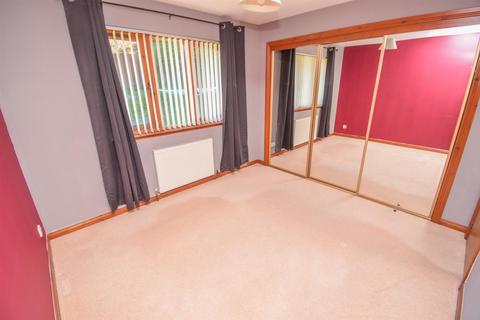 undefined, 61 Castlehill Gardens, Inverness