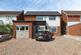Dylan Close, Llandough, Penarth