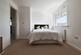 Additional image 9 of Dylan Close, Llandough, Penarth