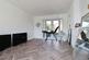 Additional image 13 of Dylan Close, Llandough, Penarth