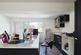 Additional image 14 of Dylan Close, Llandough, Penarth