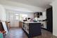 Additional image 2 of Dylan Close, Llandough, Penarth