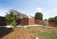 Additional image 5 of Dylan Close, Llandough, Penarth