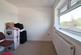Additional image 10 of Dylan Close, Llandough, Penarth
