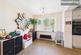 Additional image 12 of Hugo Way, Market Drayton TF9