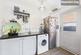 Additional image 13 of Hugo Way, Market Drayton TF9