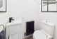 Additional image 14 of Hugo Way, Market Drayton TF9
